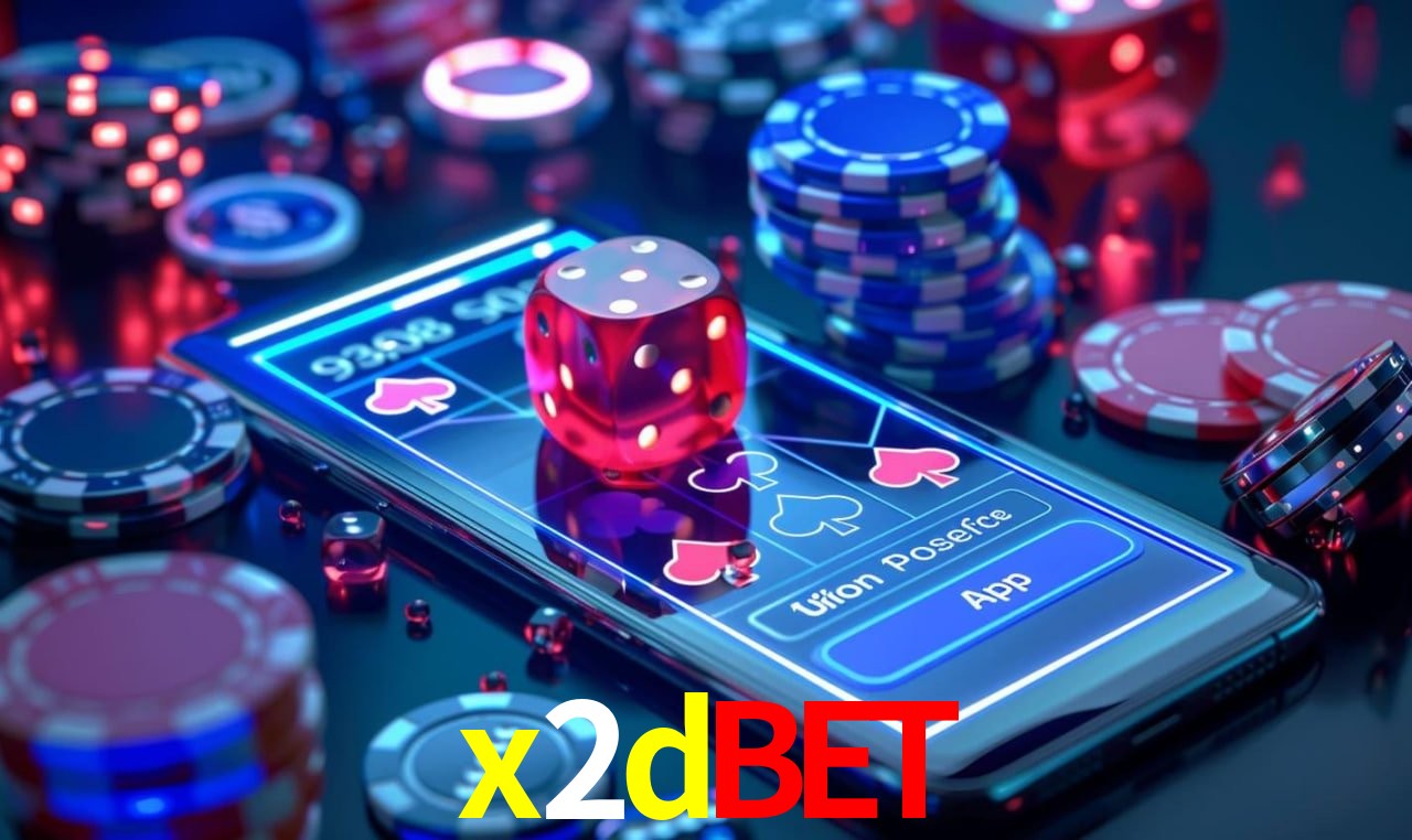 x2dbet login — configurações de segurança e proteção de conta