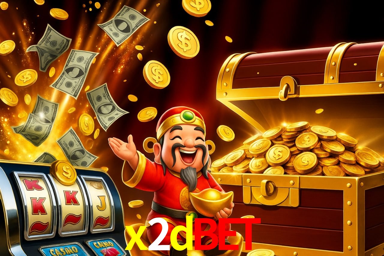 x2dbet FAQ — perguntas frequentes usuários Brasil