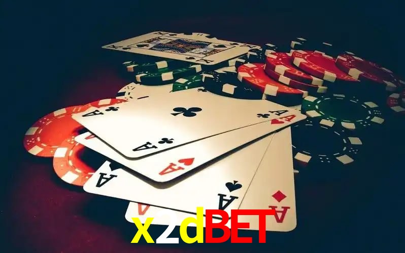 x2dbet plataforma — depósito PIX instantâneo no caixa