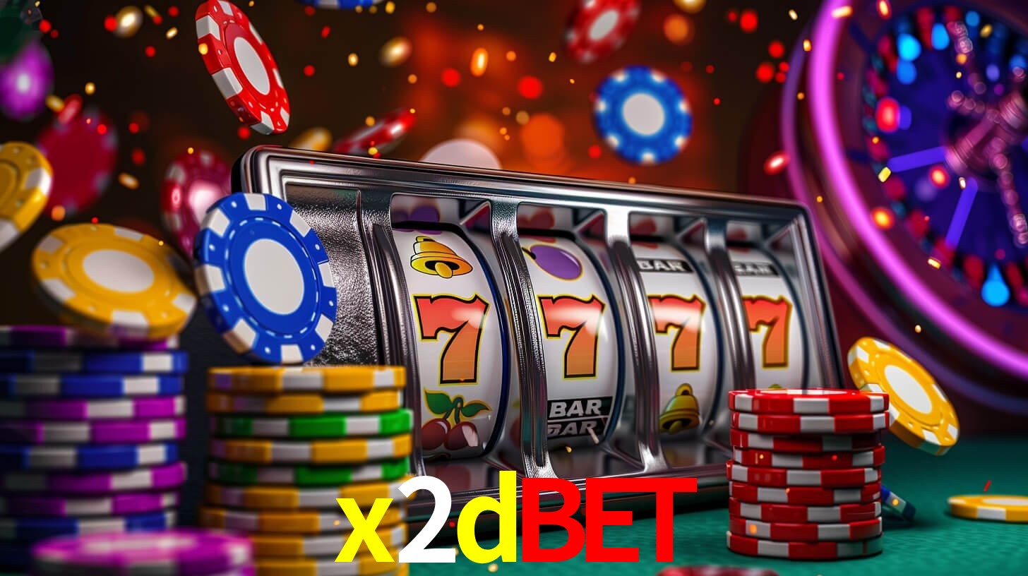 x2dbet FAQ — suporte e ajuda no aplicativo oficial
